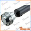 Arbre de transmission avant pour JEEP | NWN-CH-068, 52123467AC